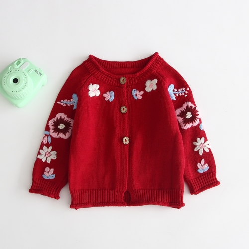 Wholesale Baby Clothes | Baby Clothes Manufacturer | Angoubebe