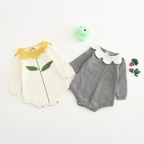 Boutique Fashion Baby Clothing Wholesale Platform | Angoubebe.com