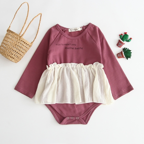 Boutique Fashion Baby Clothing Wholesale Platform | Angoubebe.com