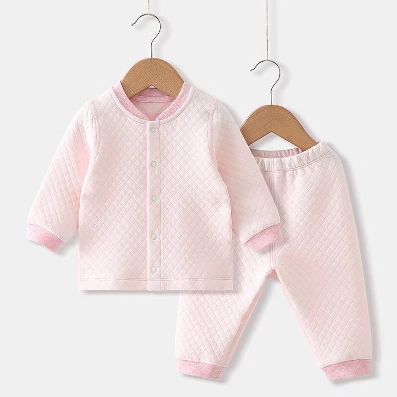 infant thermal shirt