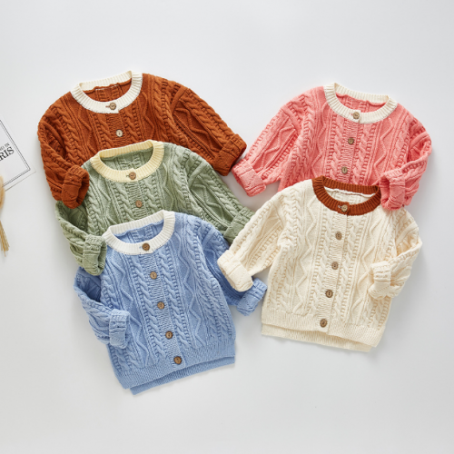 baby knitwear wholesale