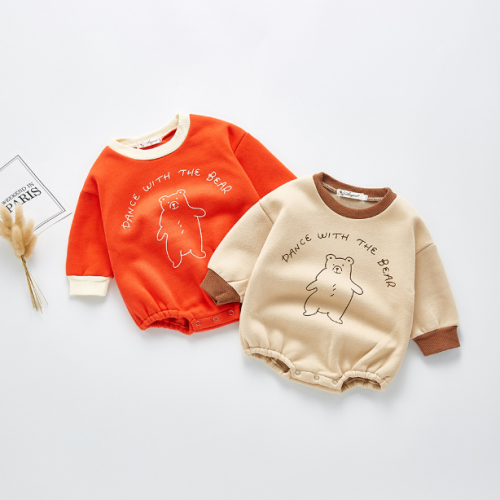 Boutique Fashion Baby Clothing Wholesale Platform | Angoubebe.com