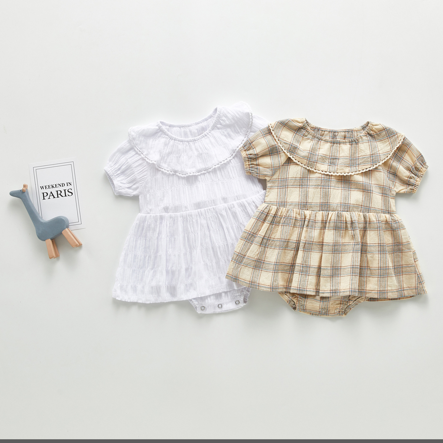 new born baby dress wholesale