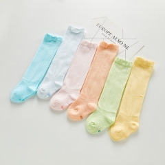 Mix color 1 lot=6 pairs