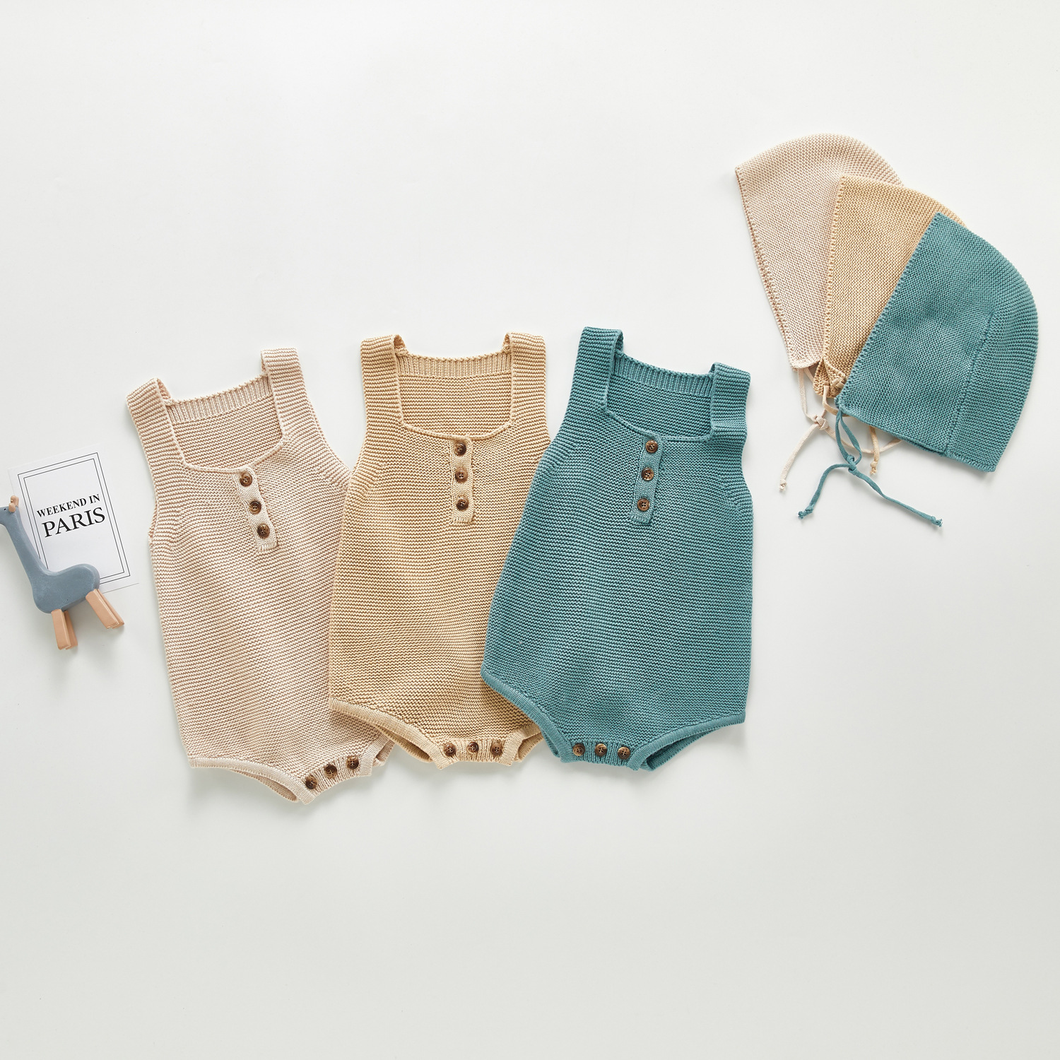 linen baby clothes wholesale