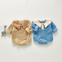 wholesale baby clothes near me