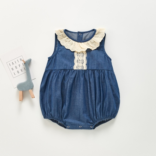 Wholesale Baby Clothes | Baby Clothes Manufacturer | Angoubebe