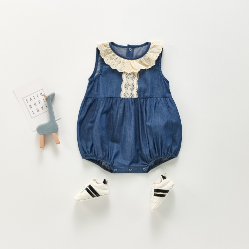 Wholesale Baby Clothes | Baby Clothes Manufacturer | Angoubebe