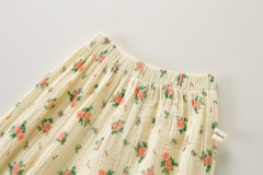 Baby Summer Mosquito Pants Wholesale