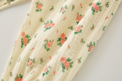 Baby Summer Mosquito Pants Wholesale