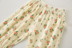 Baby Summer Mosquito Pants Wholesale