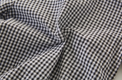 Baby Boy Grid Long-sleeve Autumn Romper Wholesale
