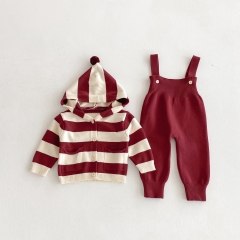 red sets