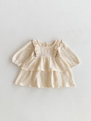 apricot