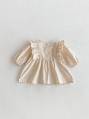 apricot