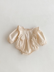 apricot