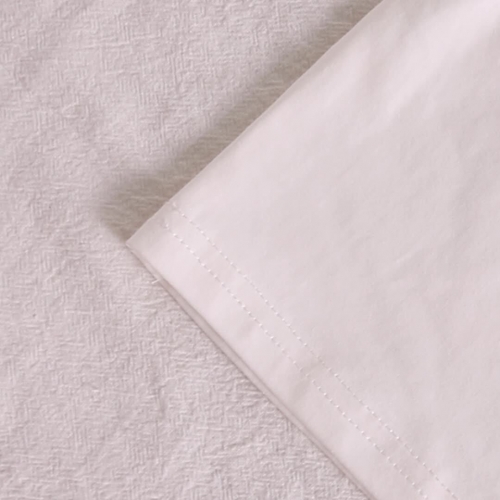 New Arrival Summer Infant Baby Boys and Girls Solid Color Short Sleeves Top Wholesale