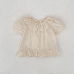 Apricot