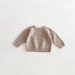 Apricot