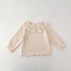 Apricot