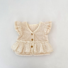 Apricot